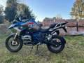 BMW R 1200 GS LC Kék - thumbnail 8