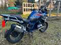 BMW R 1200 GS LC Kék - thumbnail 10