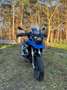 BMW R 1200 GS LC Kék - thumbnail 12