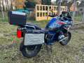 BMW R 1200 GS LC Kék - thumbnail 3