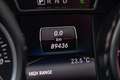 Mercedes-Benz G 350 350d Aut. Gris - thumbnail 5