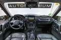 Mercedes-Benz G 350 350d Aut. Gris - thumbnail 4