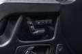 Mercedes-Benz G 350 350d Aut. Gris - thumbnail 7