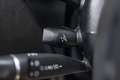 Mercedes-Benz G 350 350d Aut. Gris - thumbnail 19