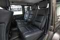 Mercedes-Benz G 350 350d Aut. Gris - thumbnail 24