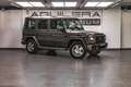 Mercedes-Benz G 350 350d Aut. Gris - thumbnail 1