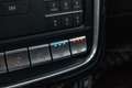 Mercedes-Benz G 350 350d Aut. Gris - thumbnail 8