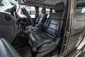 Mercedes-Benz G 350 350d Aut. Gris - thumbnail 6