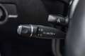 Mercedes-Benz G 350 350d Aut. Gris - thumbnail 17