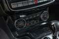 Mercedes-Benz G 350 350d Aut. Gris - thumbnail 22