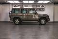 Mercedes-Benz G 350 350d Aut. Gris - thumbnail 2