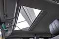 Mercedes-Benz G 350 350d Aut. Gris - thumbnail 10