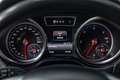 Mercedes-Benz G 350 350d Aut. Gris - thumbnail 16