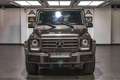 Mercedes-Benz G 350 350d Aut. Gris - thumbnail 11