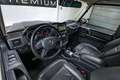 Mercedes-Benz G 350 350d Aut. Gris - thumbnail 15