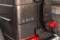 Mercedes-Benz G 350 350d Aut. Gris - thumbnail 26