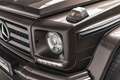 Mercedes-Benz G 350 350d Aut. Gris - thumbnail 14