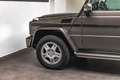 Mercedes-Benz G 350 350d Aut. Gris - thumbnail 13