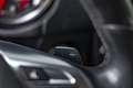 Mercedes-Benz G 350 350d Aut. Gris - thumbnail 18