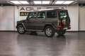 Mercedes-Benz G 350 350d Aut. Gris - thumbnail 3