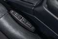 Mercedes-Benz G 350 350d Aut. Gris - thumbnail 20