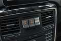 Mercedes-Benz G 350 350d Aut. Gris - thumbnail 21