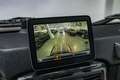 Mercedes-Benz G 350 350d Aut. Gris - thumbnail 9