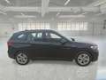 BMW X1 xDrive 25e Business Advantage automatico - thumbnail 3