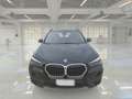 BMW X1 xDrive 25e Business Advantage automatico - thumbnail 2