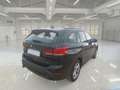 BMW X1 xDrive 25e Business Advantage automatico - thumbnail 4