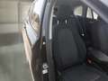 BMW X1 xDrive 25e Business Advantage automatico - thumbnail 10