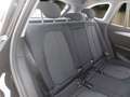 BMW X1 xDrive 25e Business Advantage automatico - thumbnail 11