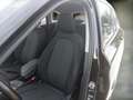 BMW X1 xDrive 25e Business Advantage automatico - thumbnail 9