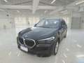BMW X1 xDrive 25e Business Advantage automatico - thumbnail 1
