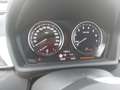 BMW X1 xDrive 25e Business Advantage automatico - thumbnail 8