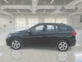 BMW X1 xDrive 25e Business Advantage automatico - thumbnail 5