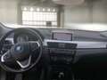 BMW X1 xDrive 25e Business Advantage automatico - thumbnail 7