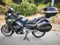 Honda Deauville Honda Deauville NT 700 V  ABS/CBS - thumbnail 8