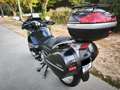 Honda Deauville Honda Deauville NT 700 V  ABS/CBS - thumbnail 7