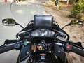 Honda Deauville Honda Deauville NT 700 V  ABS/CBS - thumbnail 6