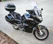 Honda Deauville Honda Deauville NT 700 V  ABS/CBS - thumbnail 1