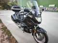 Honda Deauville Honda Deauville NT 700 V  ABS/CBS - thumbnail 10