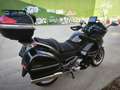 Honda Deauville Honda Deauville NT 700 V  ABS/CBS - thumbnail 3