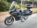 Honda Deauville Honda Deauville NT 700 V  ABS/CBS - thumbnail 9