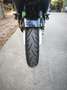 Honda Deauville Honda Deauville NT 700 V  ABS/CBS - thumbnail 4
