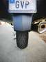 Honda Deauville Honda Deauville NT 700 V  ABS/CBS - thumbnail 5