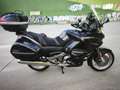 Honda Deauville Honda Deauville NT 700 V  ABS/CBS - thumbnail 2