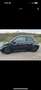 Abarth 595 Turismo 1.4 t-jet 165cv - thumbnail 3
