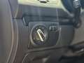 Volkswagen Golf Variant 1.6 TDI CR Sport DSG Gris - thumbnail 5