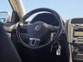 Volkswagen Golf Variant 1.6 TDI CR Sport DSG Gris - thumbnail 10